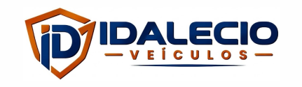 ID Veículos